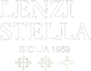 Lenzi Stella